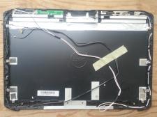 Кришка матриці Dell&nbsp;Latitude&nbsp;E5420